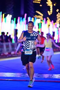 BIB: 
                            <button type="button" onclick="openModal(23285643)" class="btn btn-primary btn-sm float-right btn-popup" data-toggle="modal" data-target=".modal-high-quality">
                        <i class="fas fa-shopping-cart"></i> Add to Cart
                    </button>
                                            <button type="button" onclick="isThisMe(23285643, true)" class="btn btn-success btn-sm float-right btn-popup btn-isme hidden" data-toggle="tooltip" data-placement="bottom" title="นี่คือรูปของคุณใช่ไหม คลิกที่นี่เพื่อเอาเข้าอัลบั้ม">
                        <i class="fas fa-plus"></i> Add to album
                    </button>
                    <button type="button" onclick="isThisMe(23285643, false)" class="btn btn-warning btn-sm float-right btn-popup btn-isnotme hidden">
                        <i class="fas fa-ban"></i> Remove from album
                    </button>